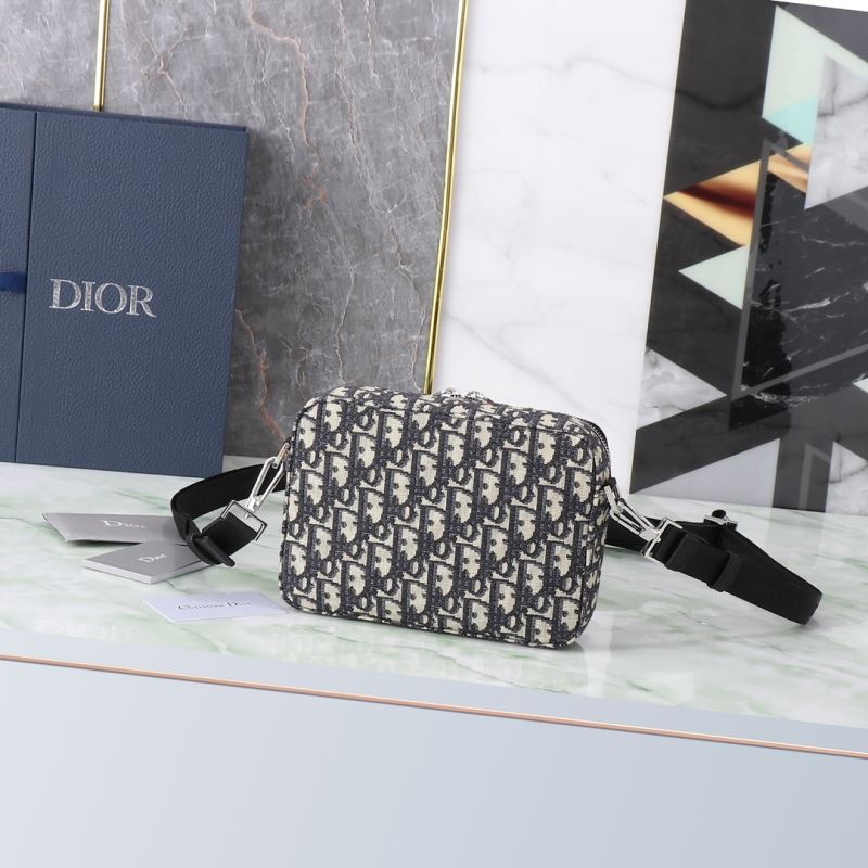 Christian Dior Other Bags